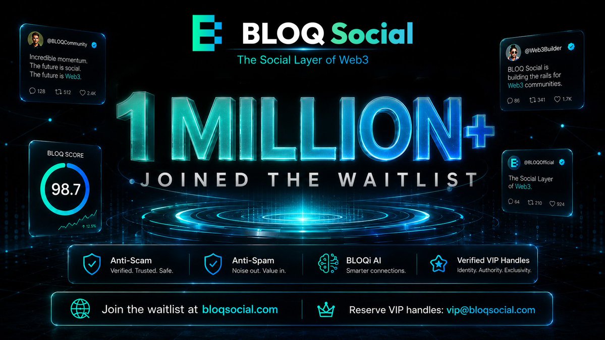 Krown Network tweet media
