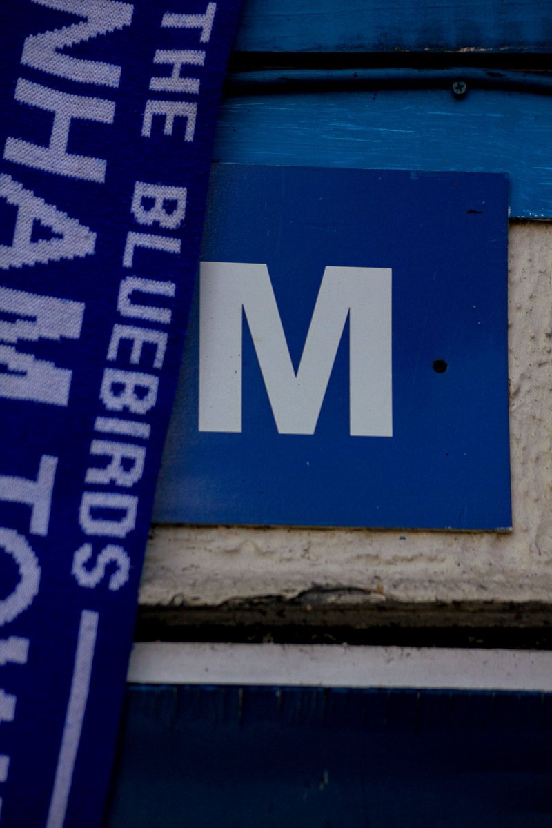 Chippenham Town FC tweet media