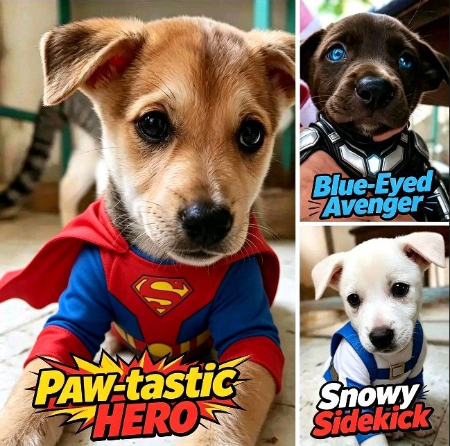 coahuilensepol's tweet photo. Por un lado estamos los que rescatamos, cuidamos, bañamos y les hacemos fotitos para los que adoptan, comparten, donan o defienden a los perritos.
Por el otro lado están Pati Chapoy y Pedro Sola. https://t.co/8LaR0bYmIv