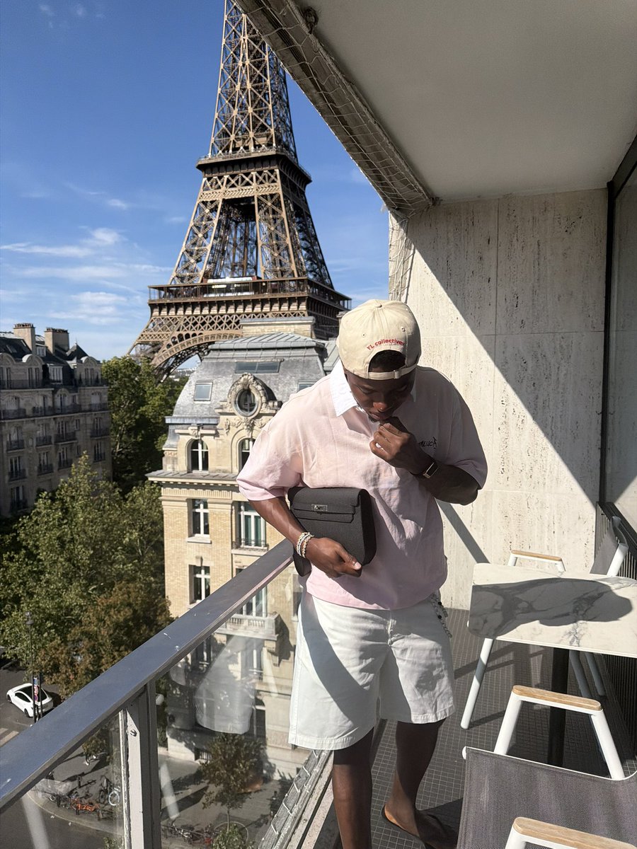 Habbyforex_'s tweet photo. Money can’t buy happiness ? https://t.co/aKU7eJKYZK