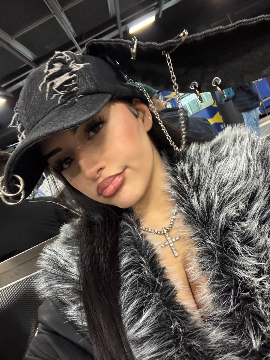 Raven tweet media