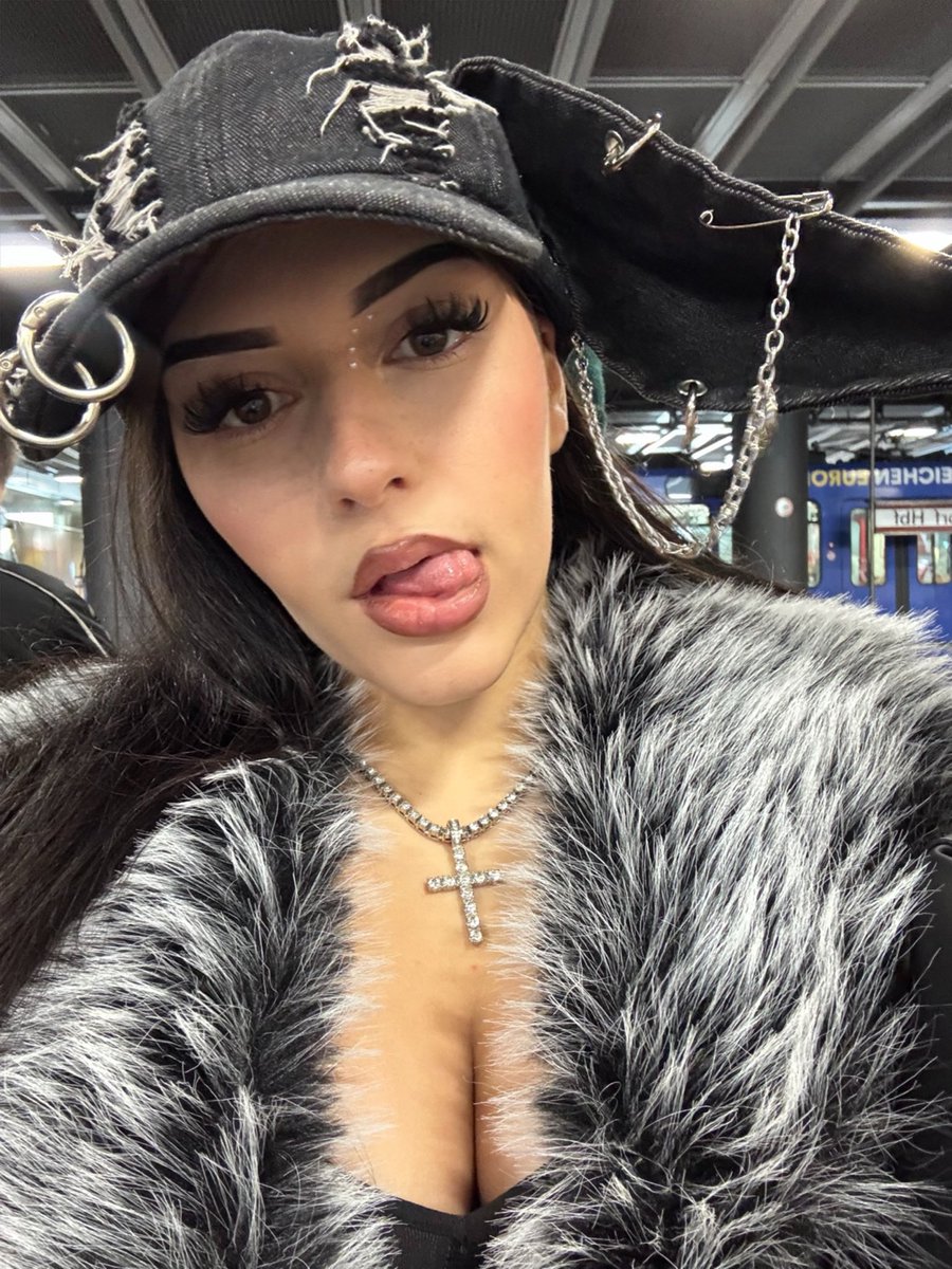 Raven tweet media