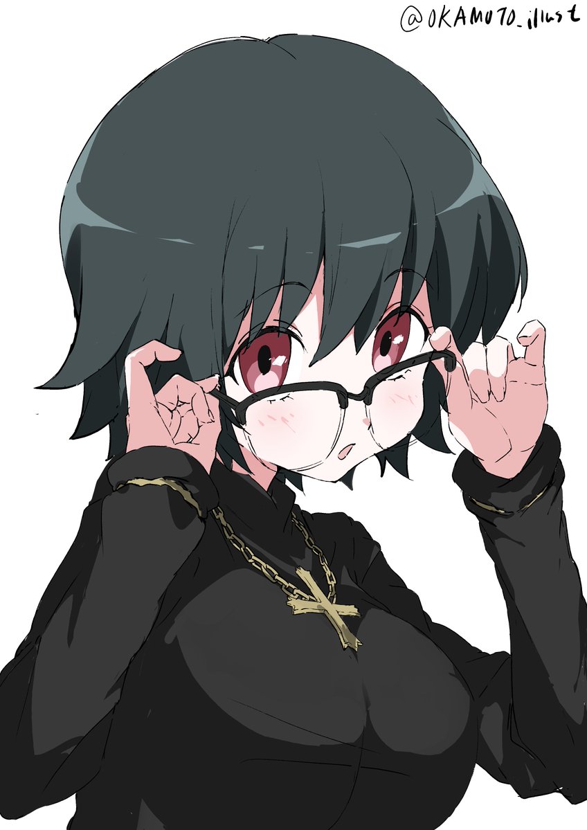 OKAMOTO_illust's tweet photo. https://t.co/TzLlZnRuCu