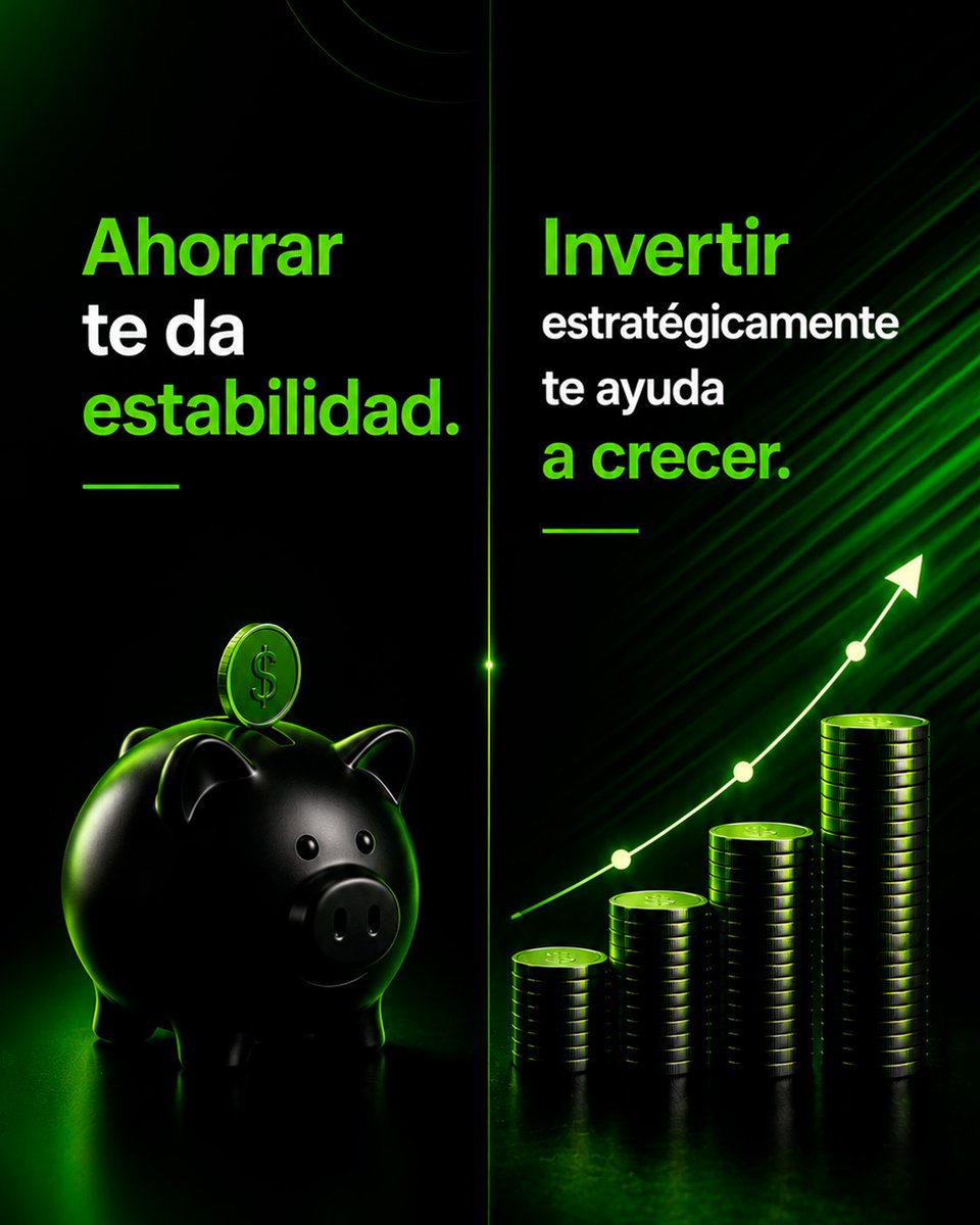 Bitwisesv tweet picture