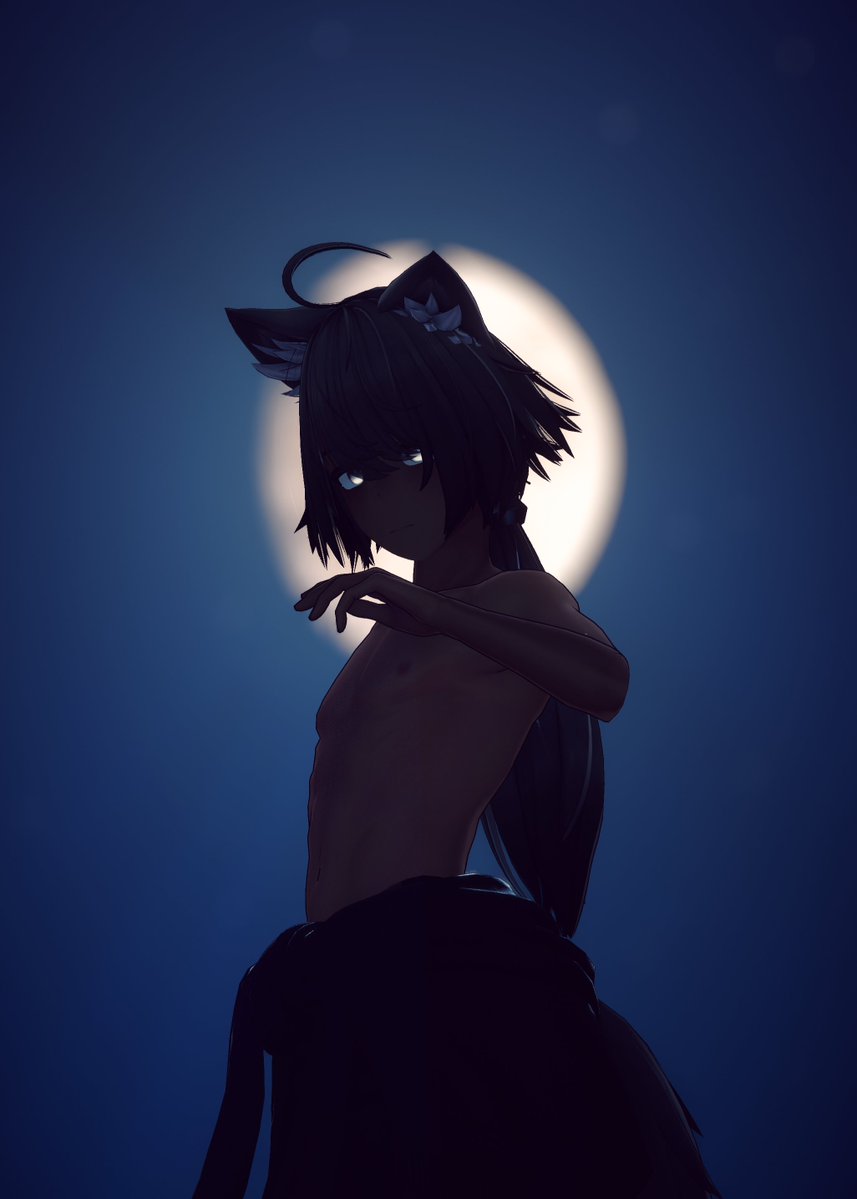 sui (@sui_no22) / Posts / X