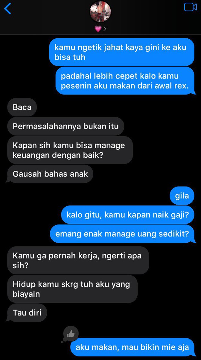 bebekendul's tweet photo. #wandbloom five tweets au! toxic marriage
cw // gaslighting, harshwords, mention of cheating, mpreg, pokoknya toksik https://t.co/LOaw8xCr9F