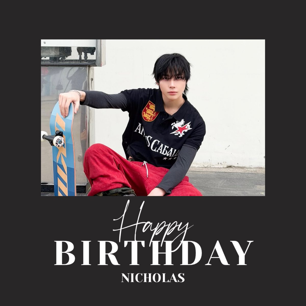 &TEAM 's ☽LUNÉ ☽ JP_fansite (@FansiteTeam1) / Posts / X