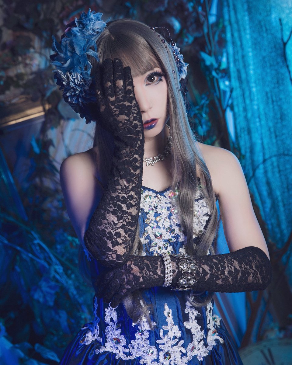MoonfireLark's tweet photo. Check out Chiru's cover of Runaway From Yesterday / Mari Hamada. If you like it give Chiru 
@ananchirukodayo
 a follow. 🎵🙂✨

Link: https://
https://t.co/6htEYozw9P

#chiru https://t.co/XAcIWEKMSp