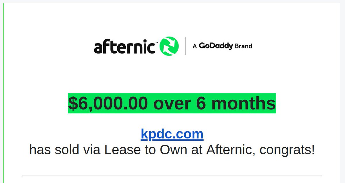 4L.com tweet media