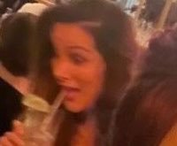cookiezonaa's tweet photo. @delucadaydream and here I am trusting my horoscope with my love life more than I trust myself… once again. thanks for the info lol https://t.co/uirpdaiO4M