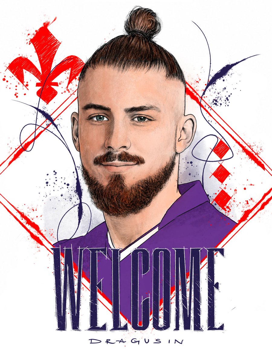 ACFFiorentinaEN tweet picture