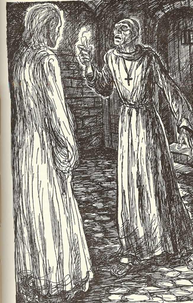 tourcontinues's tweet photo. I picked up The Brothers Karamazov as a sort of social media slop detox. It’s my first time reading Dostoevsky and, my goodness. 

I’m now 85% through but there was one chapter—The Grand Inquisitor—that I haven’t been able to move on from. It’s altered my reality. 

I see the Grand Inquisitor everywhere. I see Jesus everywhere.  I see the desire for order. For reason. I see Love, the unconditional kind, rising above it. I see cynics and the morally unmoored. I see Godly virtue.

At this point in my life, I’ve read a lot. But never did I imagine that what I’ve experienced was even possible. And this is how we get people to read more. Not by shaming them, but by helping them realize that within those pages are universes and realities that need their exploration. 

Don’t read because it’s important to. Read because it’s awesome.