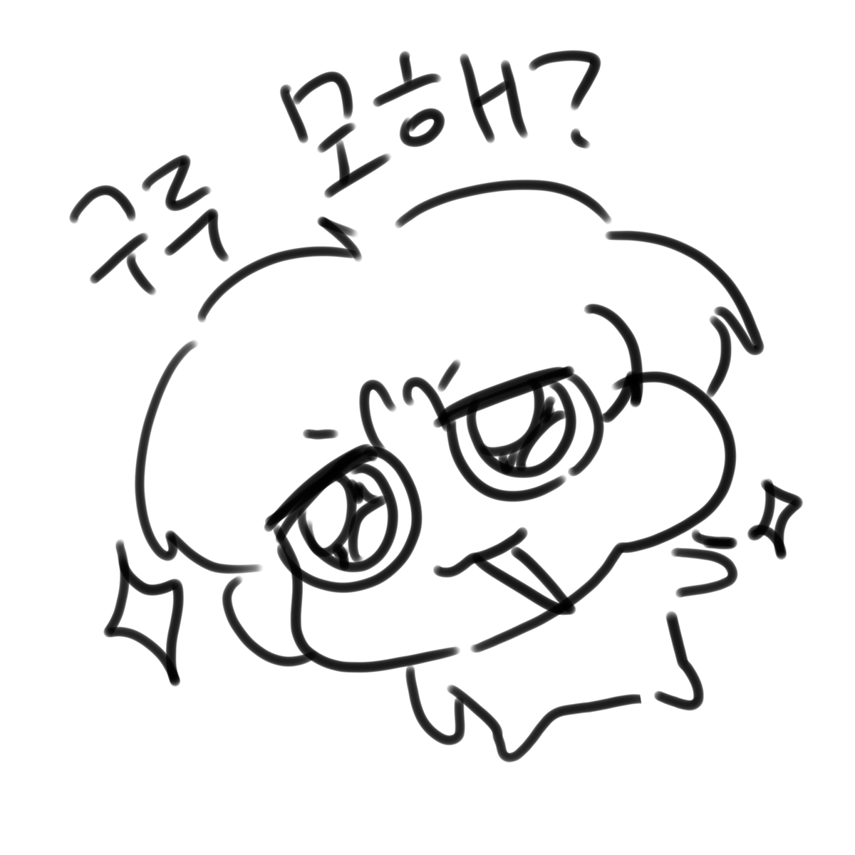 miya_heaboja's tweet photo. https://t.co/WQjn4P9epL