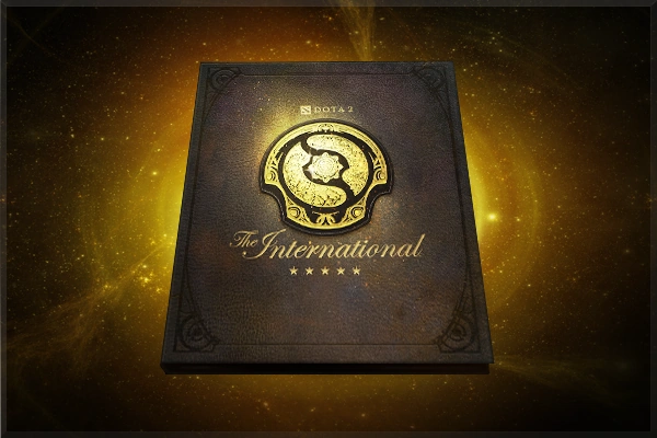 PolymarketDota2's tweet photo. The Dota 2 test server has started updating - signs point to the Compendium with bundles and Fantasy. 

Game files suggest a release around July 16-17. https://t.co/ehRDYV4B22