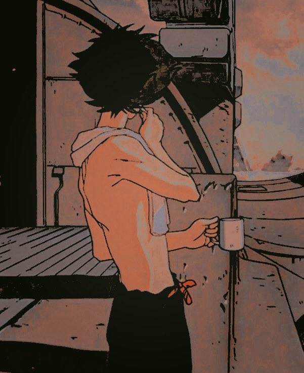 DUALHOOKBLADES's tweet photo. bedroom hours … were fun last night, 
I have a newfound fondness for fire nation royalty . . *😼 https://t.co/XfLjAUaojb