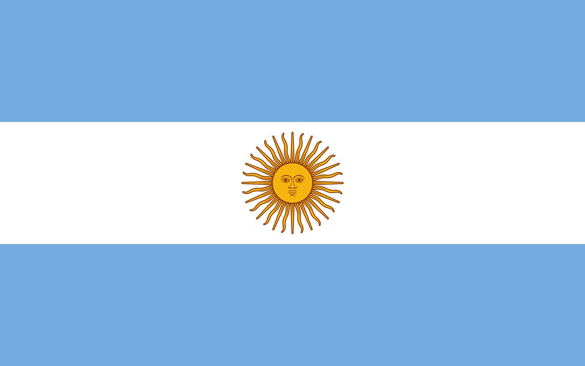 PicturesFoIder's tweet photo. FBI opens investigation into Argentina Football Association over alleged $300 million money laundering and fraud scheme https://t.co/pPmuoKBWXm