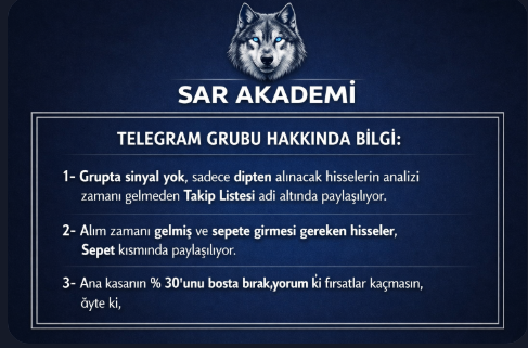 leventn68's tweet photo. Ücretli telegram grubum için her seferinde mesajlara ayrı cevap yazmak zorunda kalıyorum.Konu hakkında bilgiyi bu şekilde görebilirsiniz
Gruba girmek isteyenlere grubu Pazar gününe kadar ücretsiz açabilirim ki grupta ne yaptığımızı görebilesiniz.
İlk giriş: tanıtım maksatlı 500TL https://t.co/Hhj7IQ7qdp