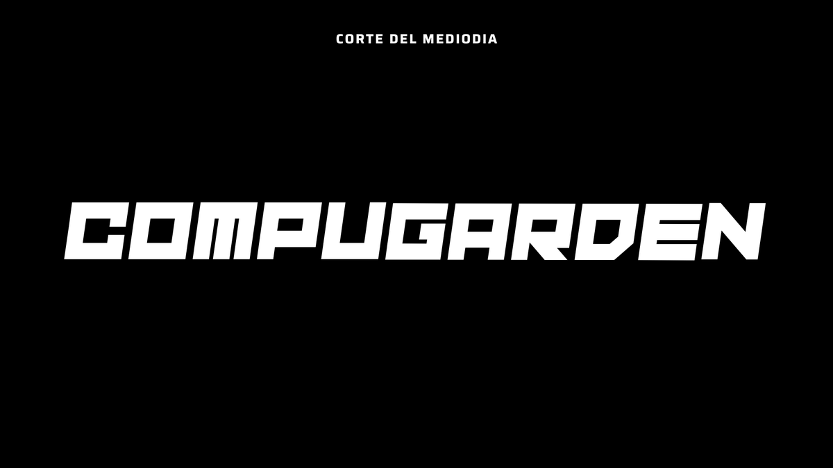 HardwareArg's tweet photo. NO HUBO CAMBIOS IMPORTANTES DE PRECIOS.
#CompuGarden #SG