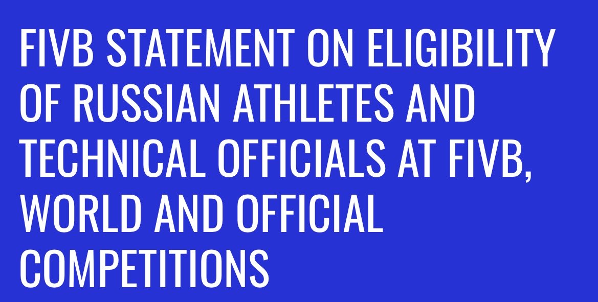 gonchakhailov's tweet photo. PUTANGINAAAAAAAAAA NAIYAK AKO NGAYON WAAHHHHHHHHH!!!

https://t.co/VFF4EYS5kG

#rusvolley #volleyballrussia https://t.co/jTRQuCElvI
