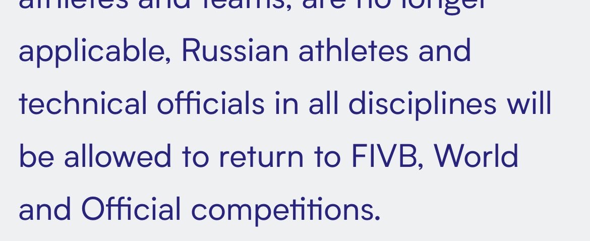 gonchakhailov's tweet photo. PUTANGINAAAAAAAAAA NAIYAK AKO NGAYON WAAHHHHHHHHH!!!

https://t.co/VFF4EYS5kG

#rusvolley #volleyballrussia https://t.co/jTRQuCElvI
