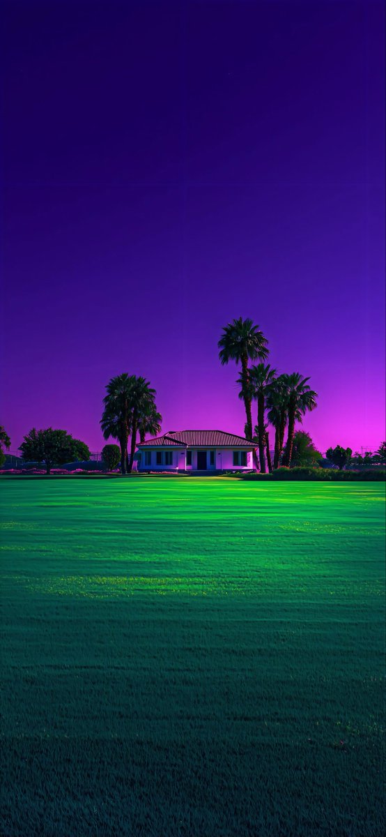Aesthetics 𝕏 tweet media