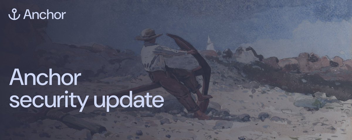 Article cover image