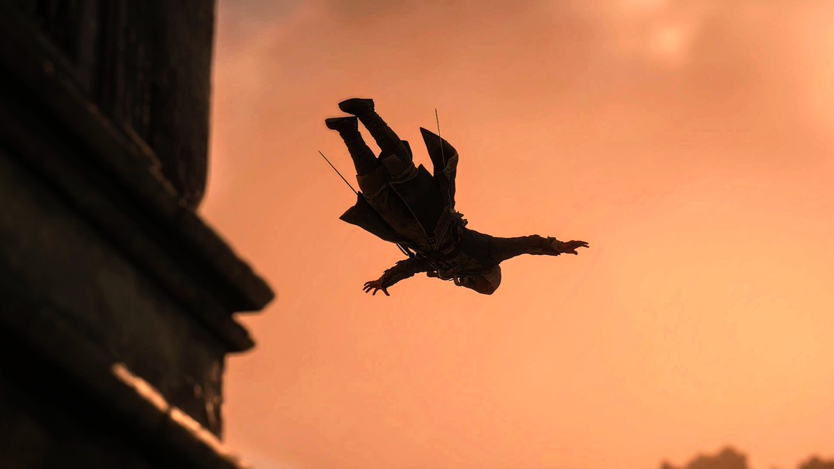 Photomode_Raro's tweet photo. Assassin's Creed Black Flag Resynced (PS5)
#AssassinsCreedBlackFlag
#AssassinsCreed 
#ACPhotoMode #ACFinest https://t.co/rAsQ3d85IN
