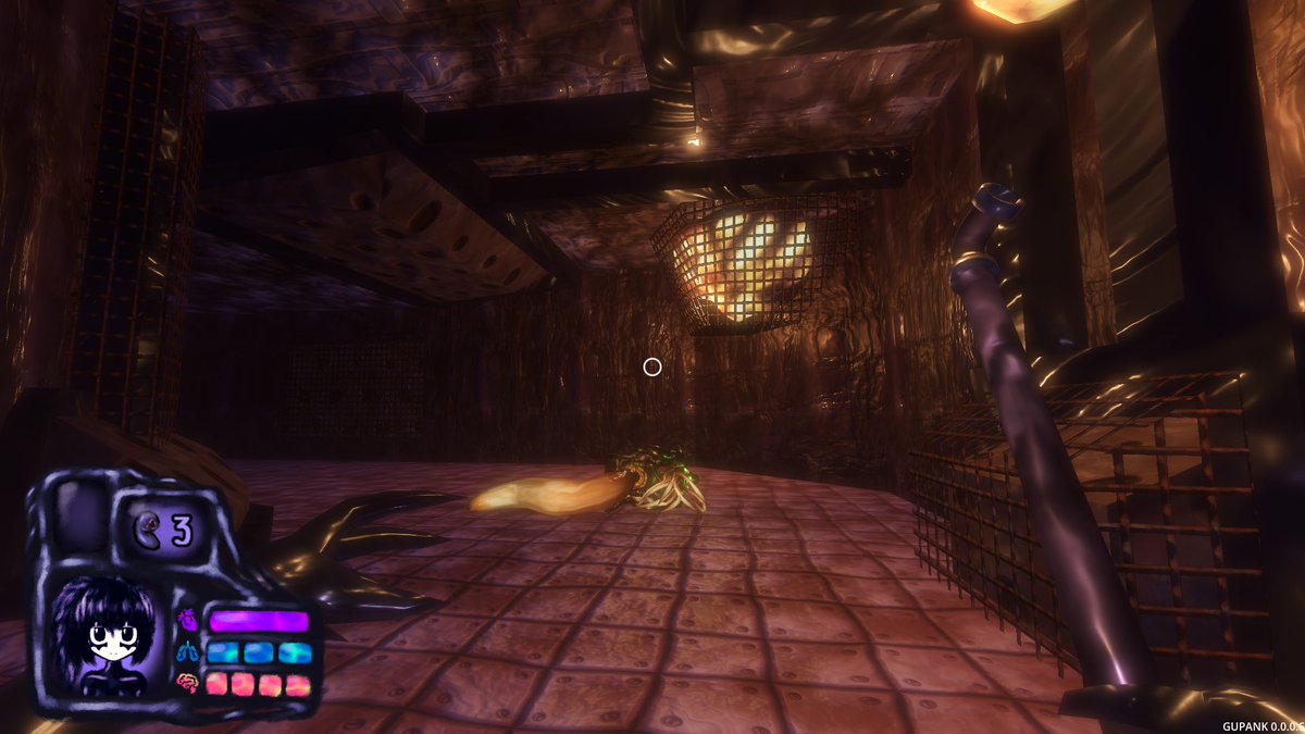 rottenbzz's tweet photo. building stuff https://t.co/Q532nINwd5