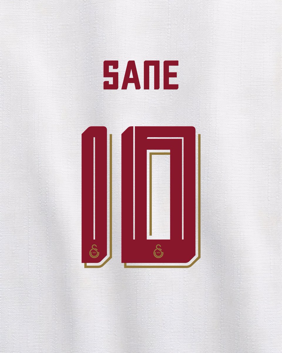 GSStore tweet media