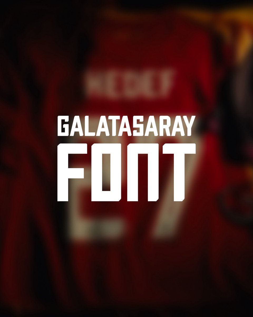 GSStore tweet media