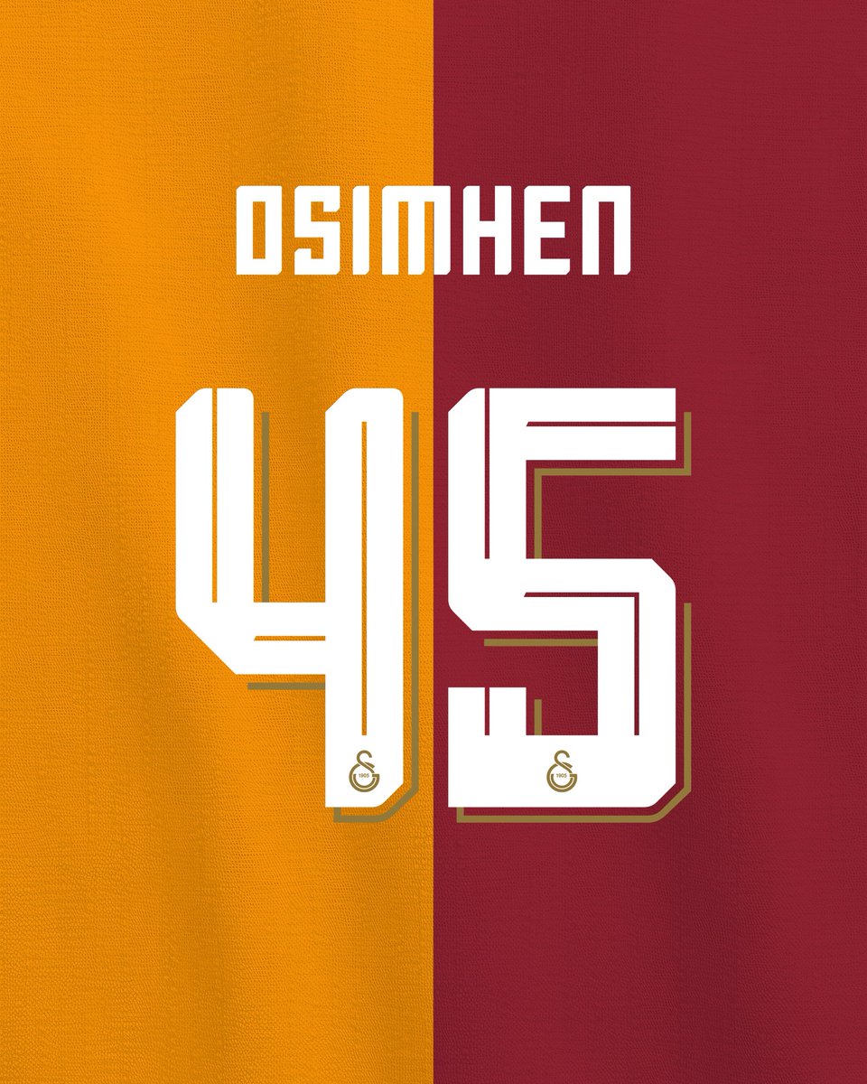 GSStore tweet media