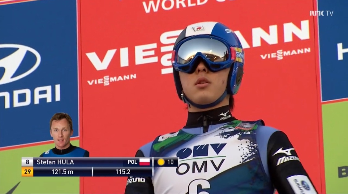 GarlKeiger's tweet photo. @outofskijump https://t.co/1SjB6Li8bB