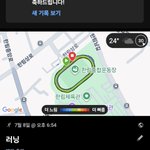 Photo by TESLATOPIA JEJU (@a01030603196)