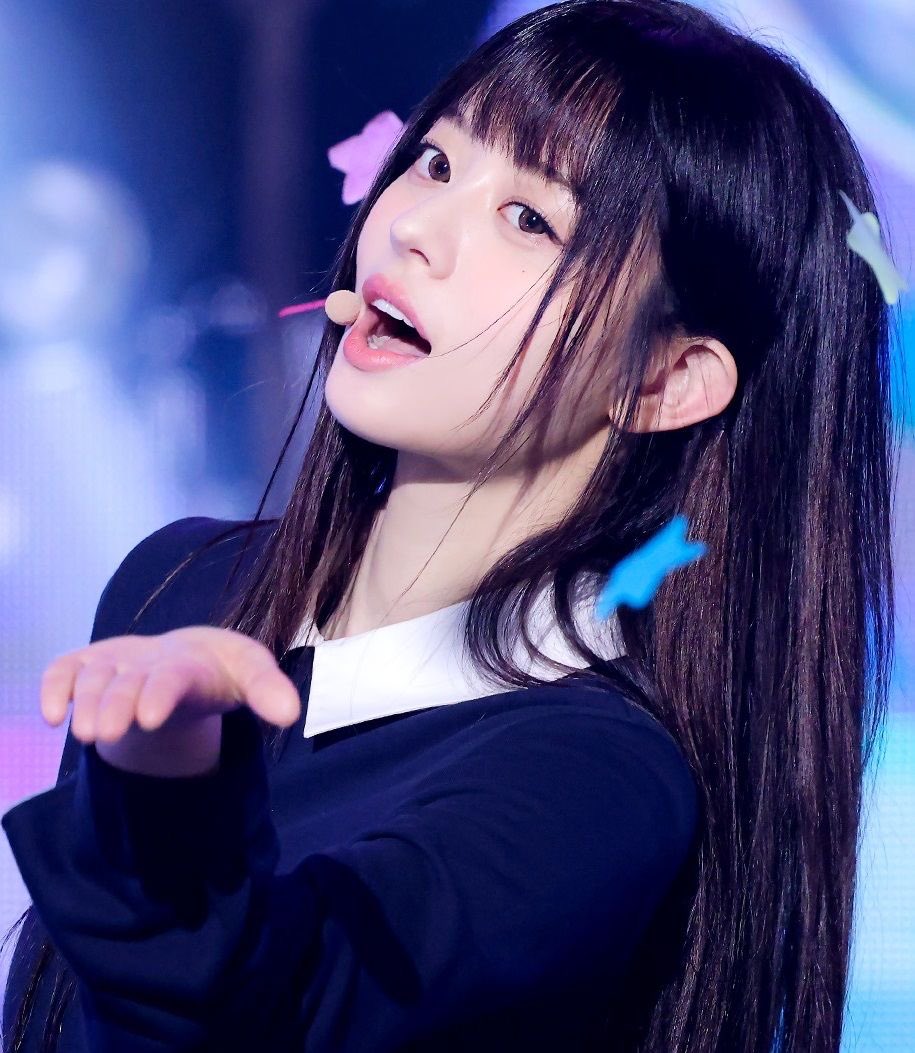 nohcheri's tweet photo. i’m gonna cry https://t.co/xDFMkZsuIb
