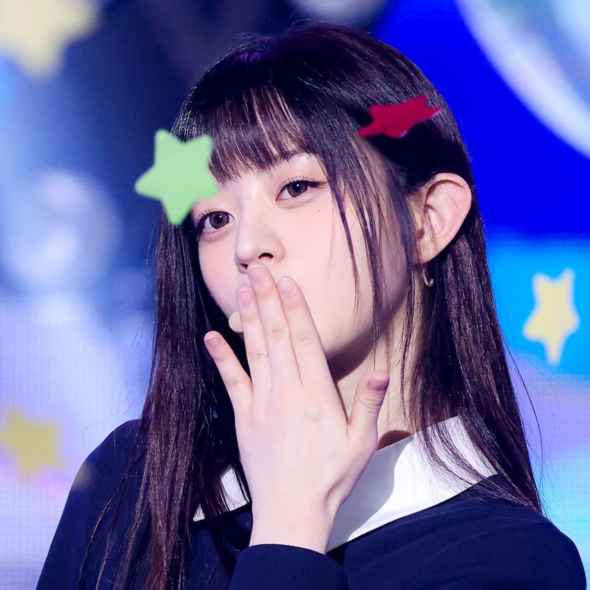 nohcheri's tweet photo. i’m gonna cry https://t.co/xDFMkZsuIb