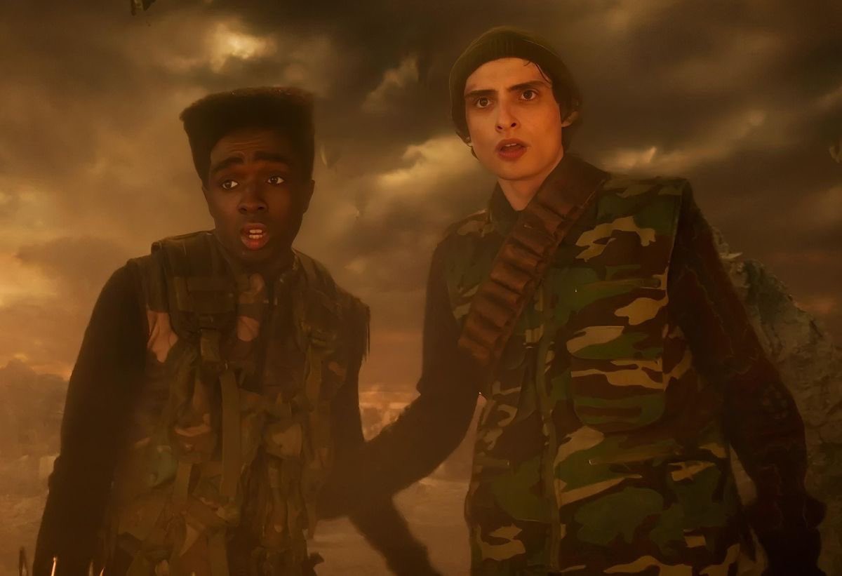 elhopperrr's tweet photo. The visual effects in question: https://t.co/BGxPiXF3d8