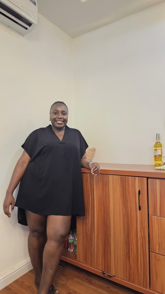 Mfoniso Emem tweet media