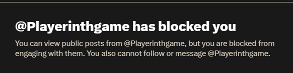 Terklol's tweet photo. @Playerinthgame @umichvoter They called me a republican but I just want to be able to afford housing lol https://t.co/DLnjfnT3JJ