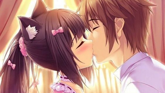 lovepercent100's tweet photo. https://t.co/WJZ6FeeaPc