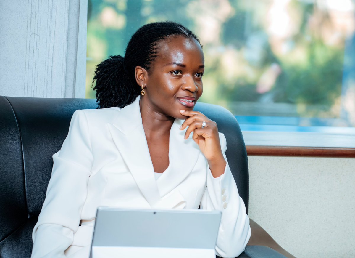 Ministry of Environment - Rwanda tweet media