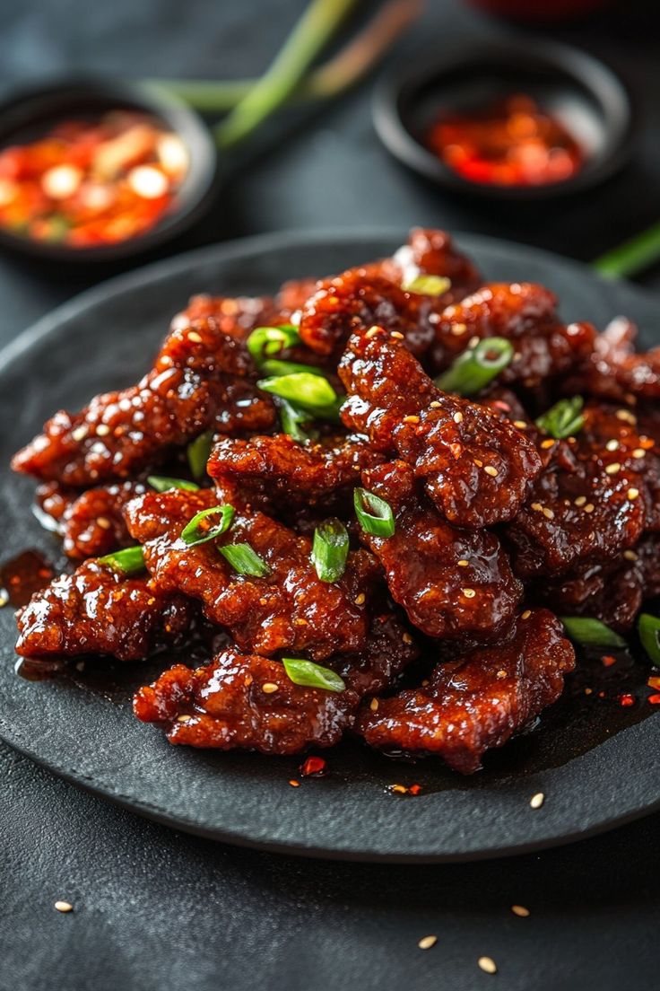 DailyCravings_'s tweet photo. https://t.co/V5nVShU8DK