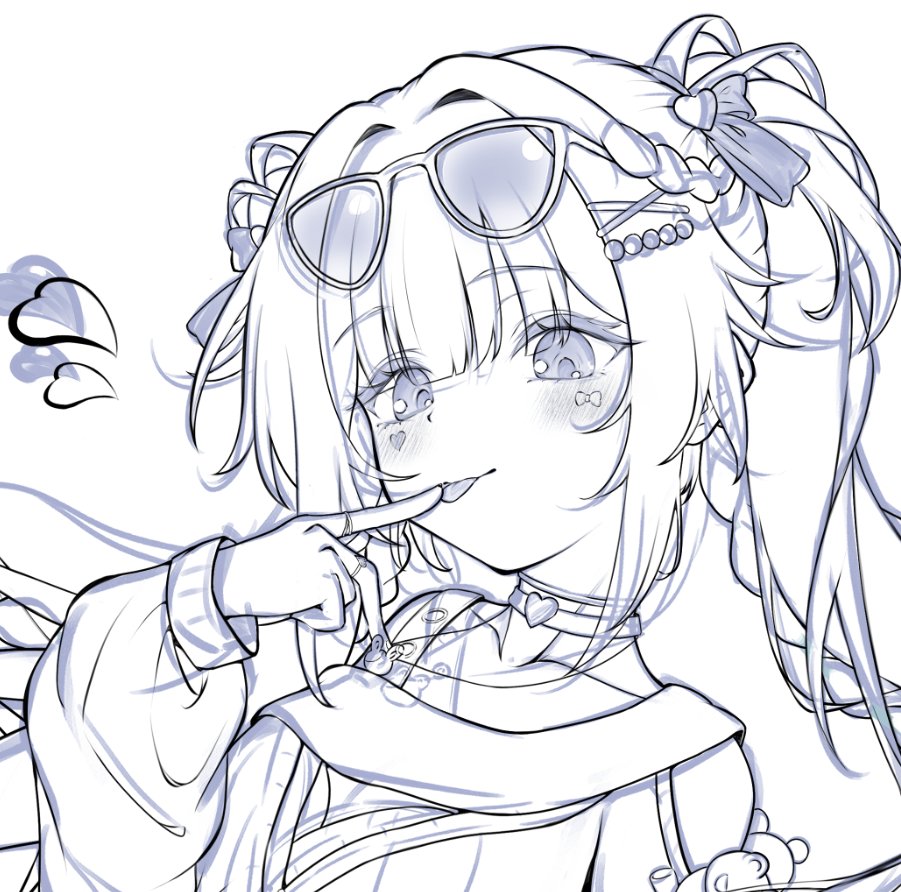 ましまろ ましまろ🎨 (@mashiro_ntd) / Posts / X