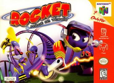 captndig's tweet photo. @MarcDWyz Bomberman, Robot on Wheels! https://t.co/gZJL4NxPKC