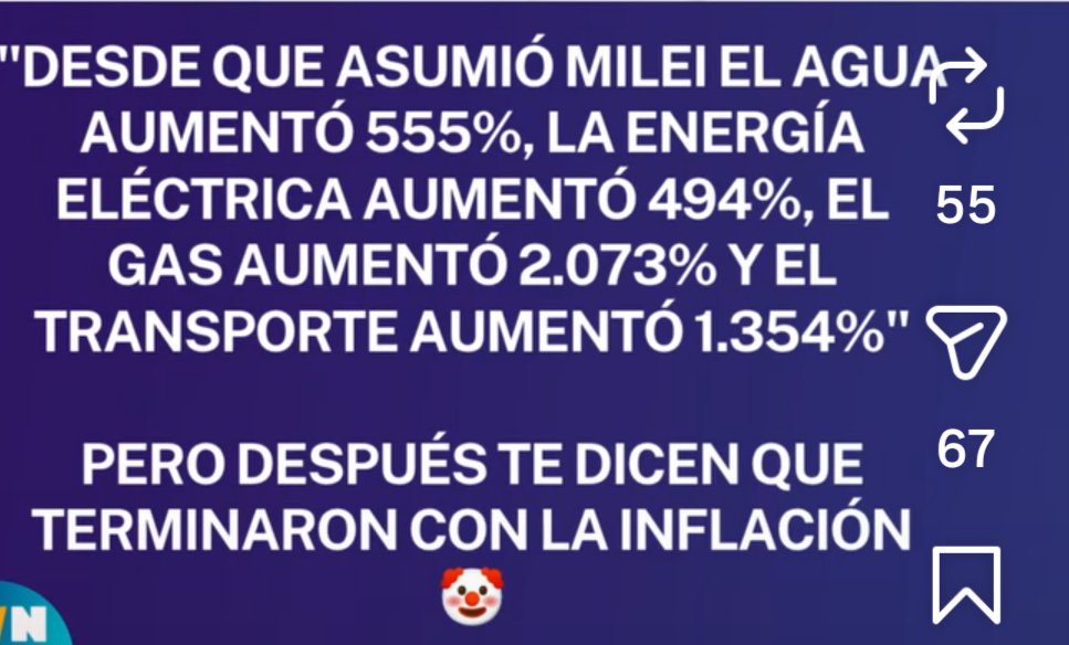 MariaTodaro13's tweet photo. https://t.co/o39Ug59fsE