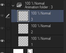 Kassian0x0's tweet photo. @Owl_spark_ the main part is making sure the folder is renamed properly so that the timeline picks up on it, but it should work in most cases! https://t.co/ahFsSvjisf