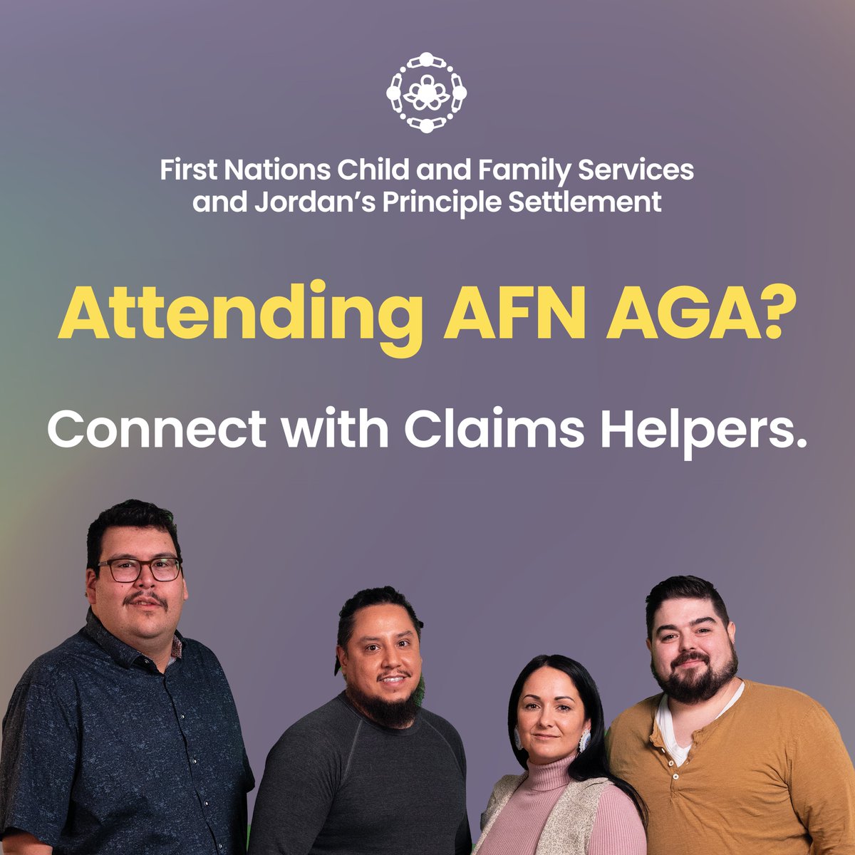 FNChildClaims tweet media