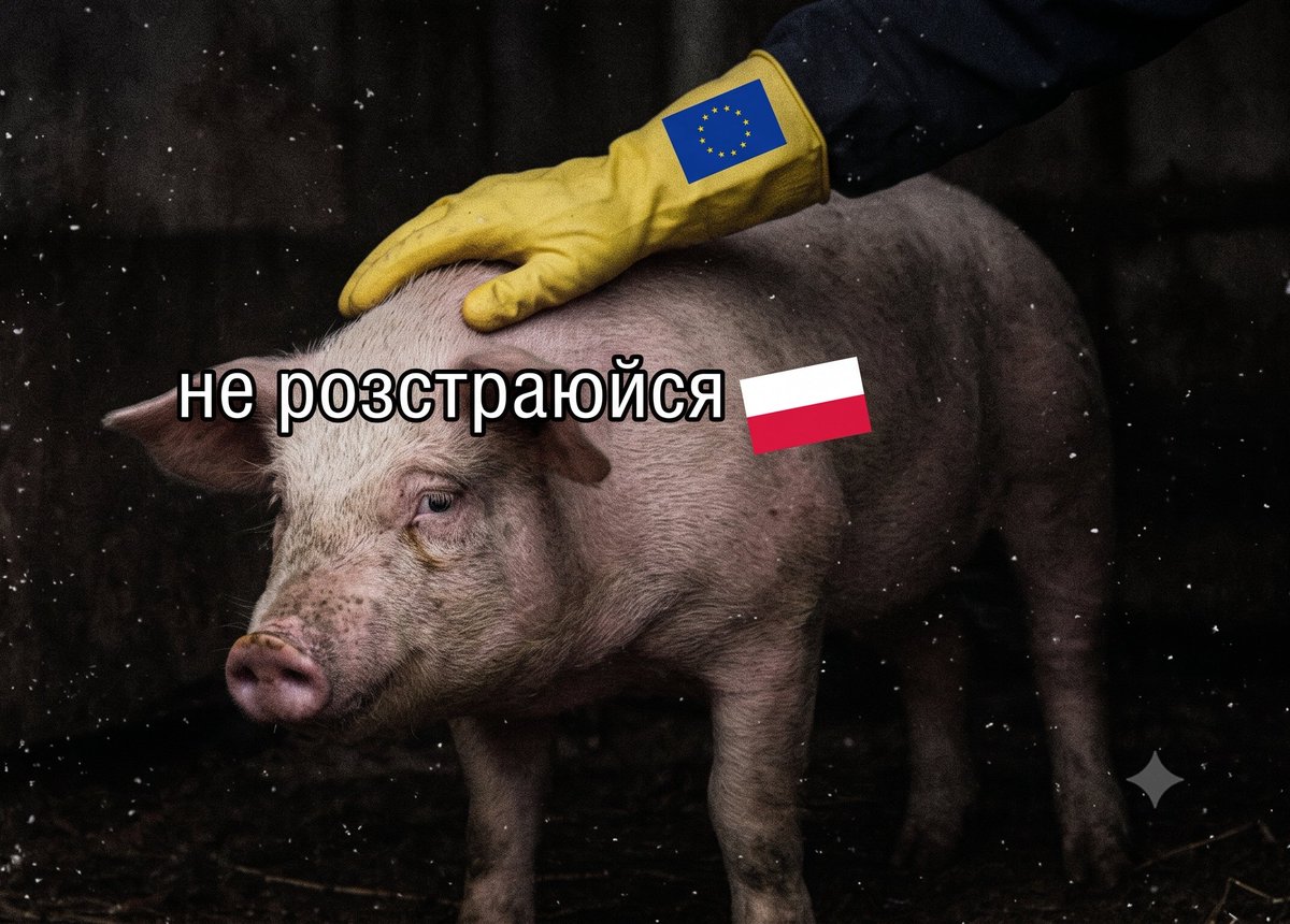 Останній оябун tweet media