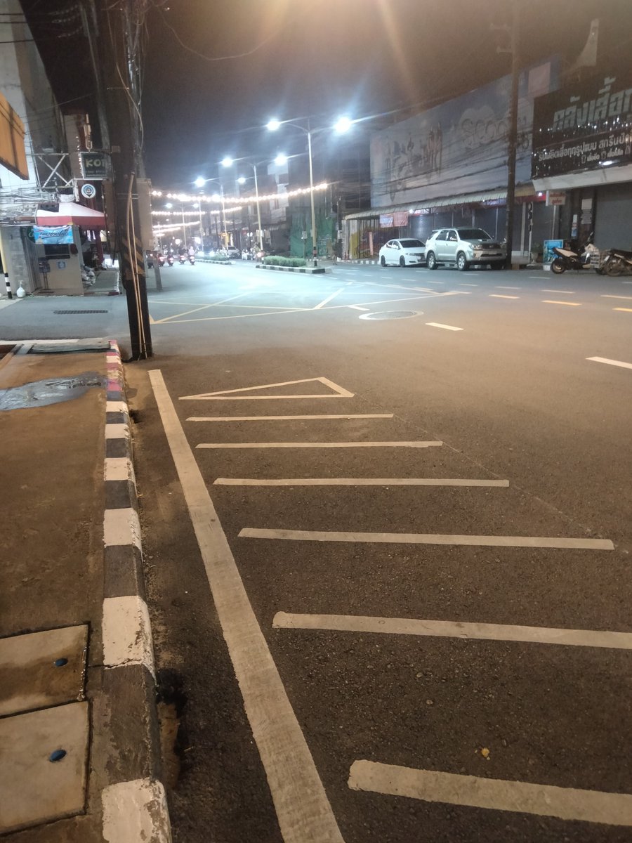 6j49c's tweet photo. เบื่อๆหาเพื่อนมา อม น้อย
ในเมืองภูเก็ต
#นัดเจอ
#สาวสอง
#ภูเก็ต https://t.co/JKgjoetXpY