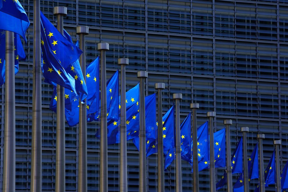 Comissão Europeia em Portugal tweet media