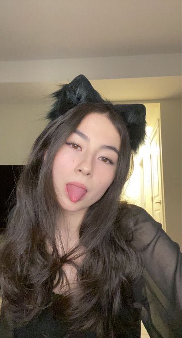 Goon2streamers's tweet photo. My favorite kind of porn 😵‍💫 https://t.co/aIngIoh30T